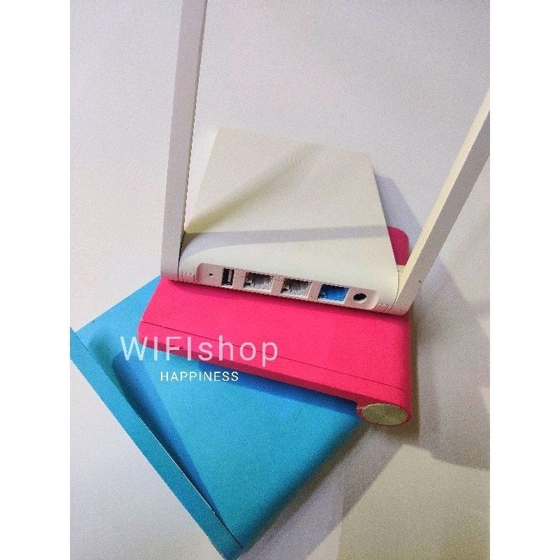 Kích sóng Wifi Xiaomi Mini 5Ghz 1200Mbps Siêu Mạnh