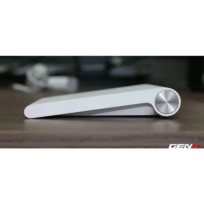 Kích sóng Wifi Xiaomi Nano 300Mbps cấu hình mạnh