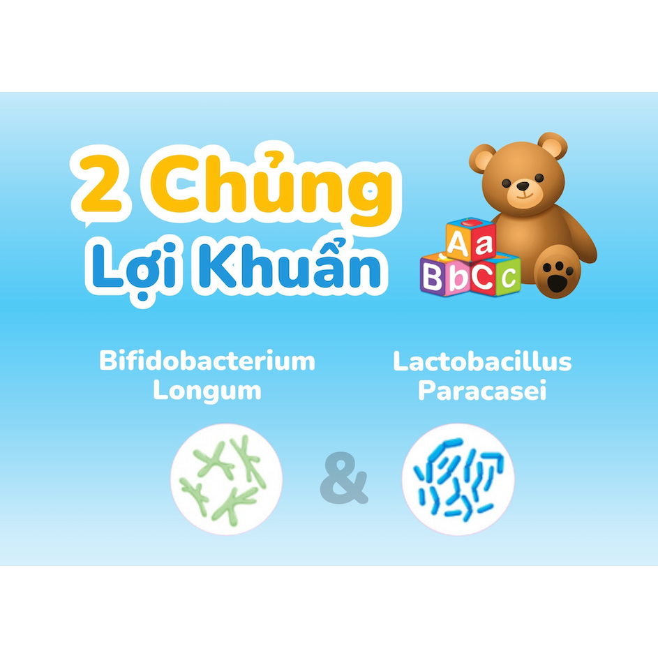 Sữa Kid Essentials Nestle Úc Vị Vani 850g