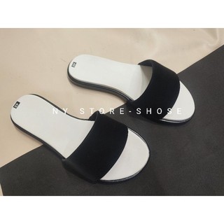 DÉP LÊ BIGSIZE - CN-44( SIZE 35-36-37-38-39-40-41-42-43)