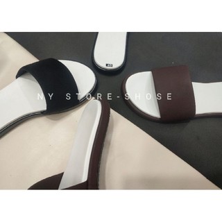 DÉP LÊ BIGSIZE - CN-44( SIZE 35-36-37-38-39-40-41-42-43)