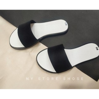 DÉP LÊ BIGSIZE - CN-44( SIZE 35-36-37-38-39-40-41-42-43)