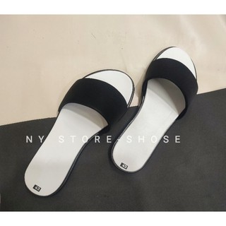 DÉP LÊ BIGSIZE - CN-44( SIZE 35-36-37-38-39-40-41-42-43)