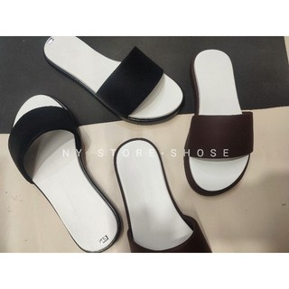 DÉP LÊ BIGSIZE - CN-44( SIZE 35-36-37-38-39-40-41-42-43)