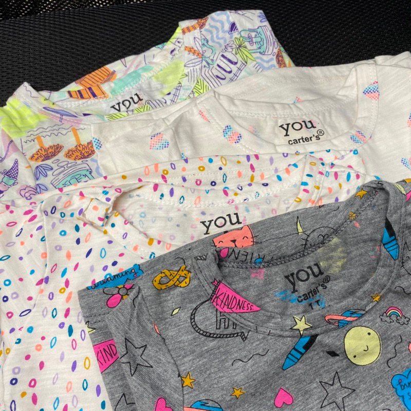 Váy cotton dài tay hoạ tiết hoa nhí siêu xinh cho bé gái size từ 10-24 cân