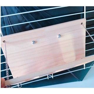 Máng Cỏ cho Thỏ, Bọ, Chinchilla