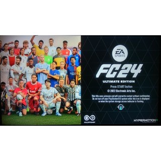 Usb fifa ps3