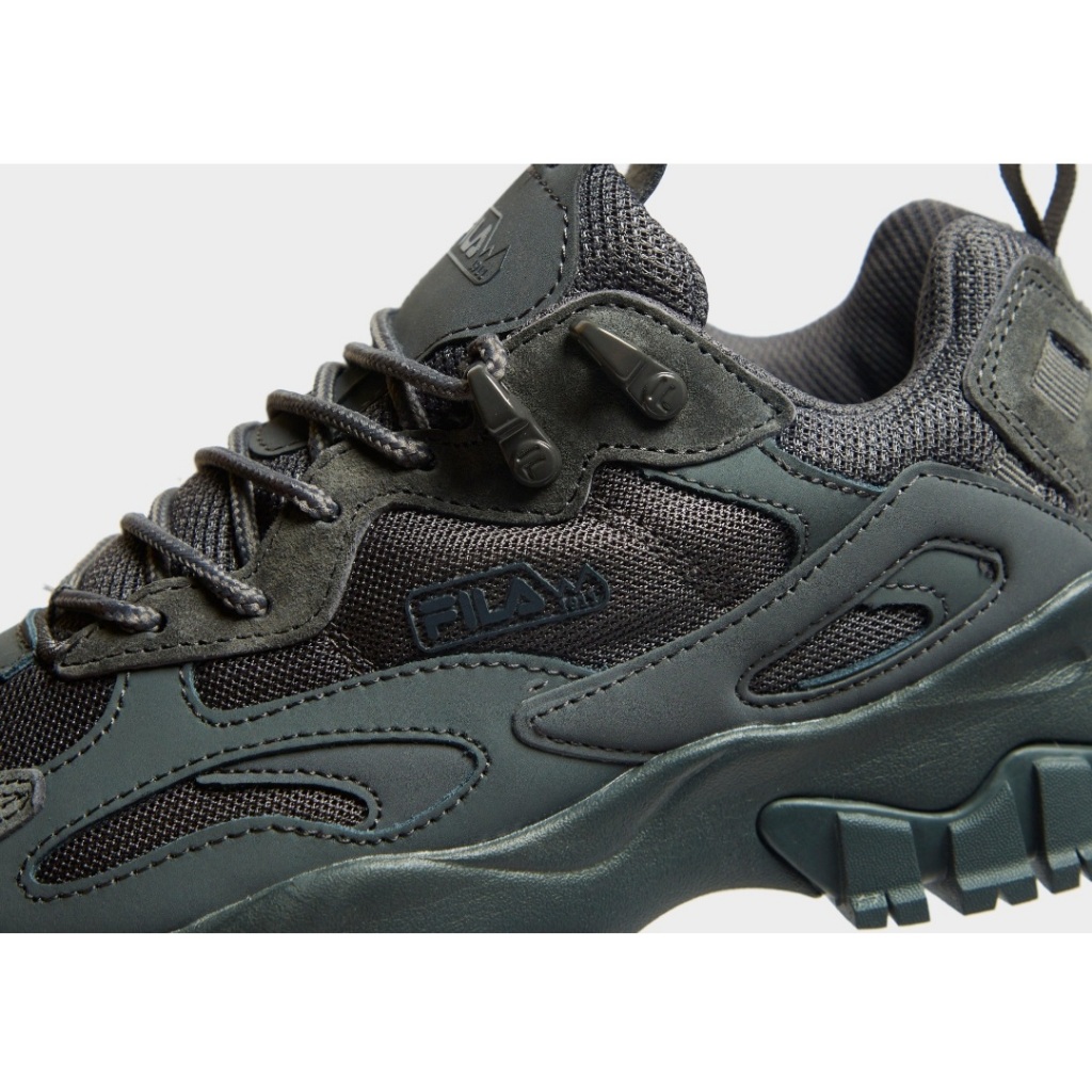 Giày Fi.la thể thao năng động xuất Hàn siêu xịn, siêu êm