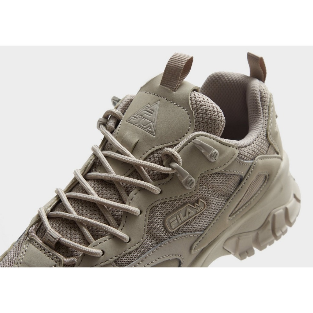 Giày Fi.la thể thao năng động xuất Hàn siêu xịn, siêu êm