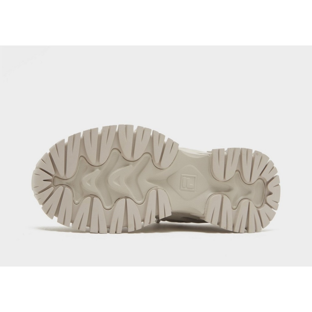 Giày Fi.la thể thao năng động xuất Hàn siêu xịn, siêu êm