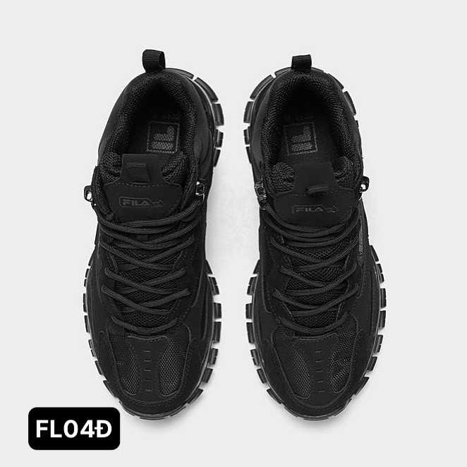 Giày thể thao hàng xuất dư thương hiệu FI.LA