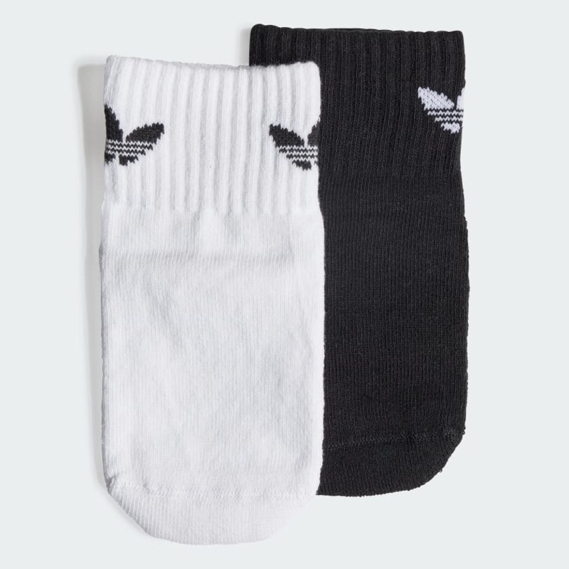 Set Tất Adidas chuẩn Authentic cho bé….