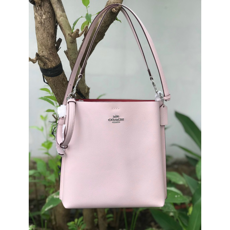 Túi Coach auth sale