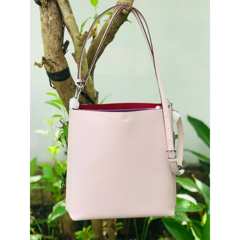 Túi Coach auth sale