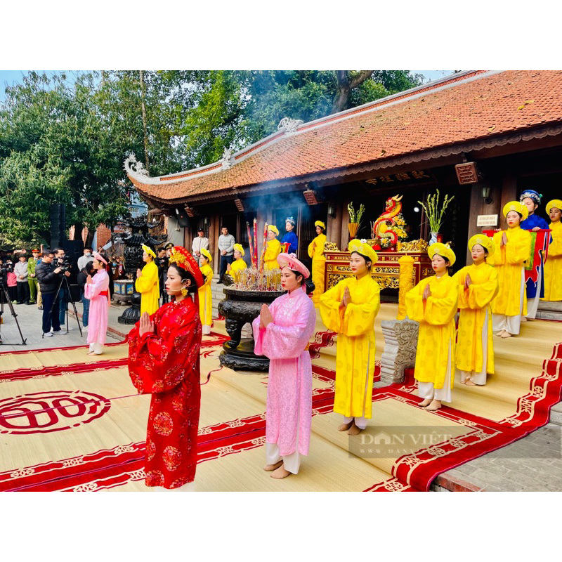 Áo Tế, áo lễ, áo dâng hương vải xít mềm mát, không bao giờ nhàu hàng đẹp