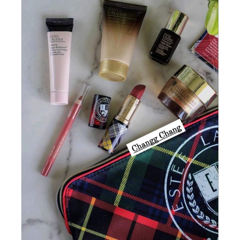 Set Skincare Estee Lauder 2023