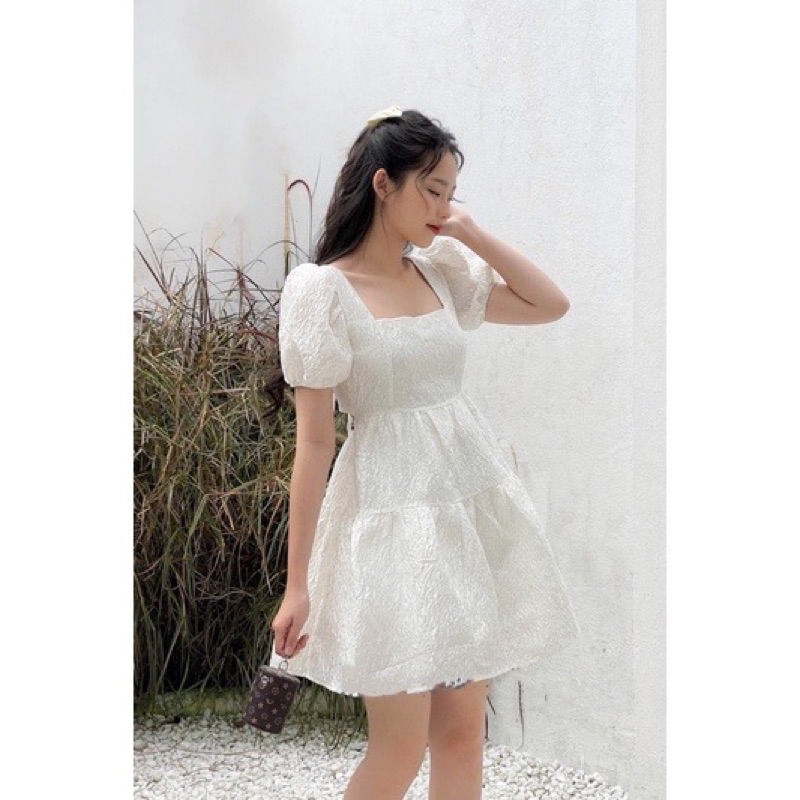 COMBO XẢ HÀNG MẪU LẺ