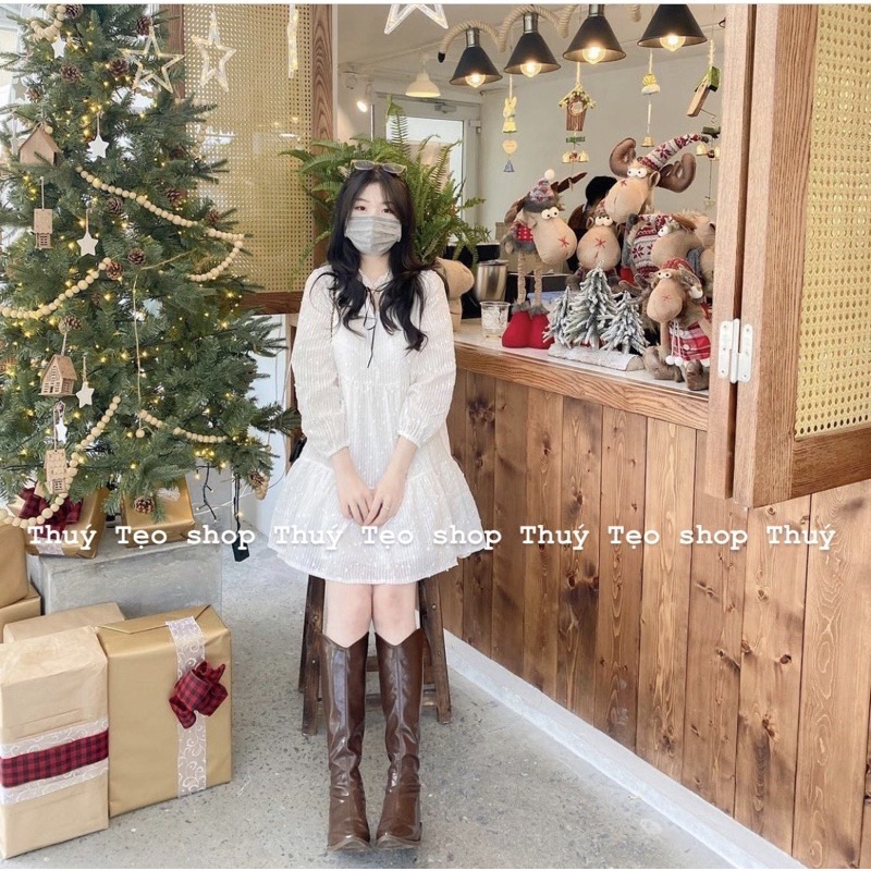 COMBO XẢ HÀNG MẪU LẺ