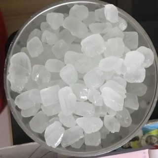 Đường phèn kim cương 1kg