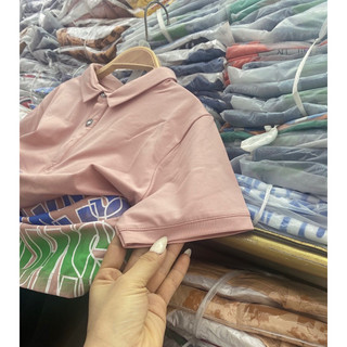 Sét bé trai cao cấp
