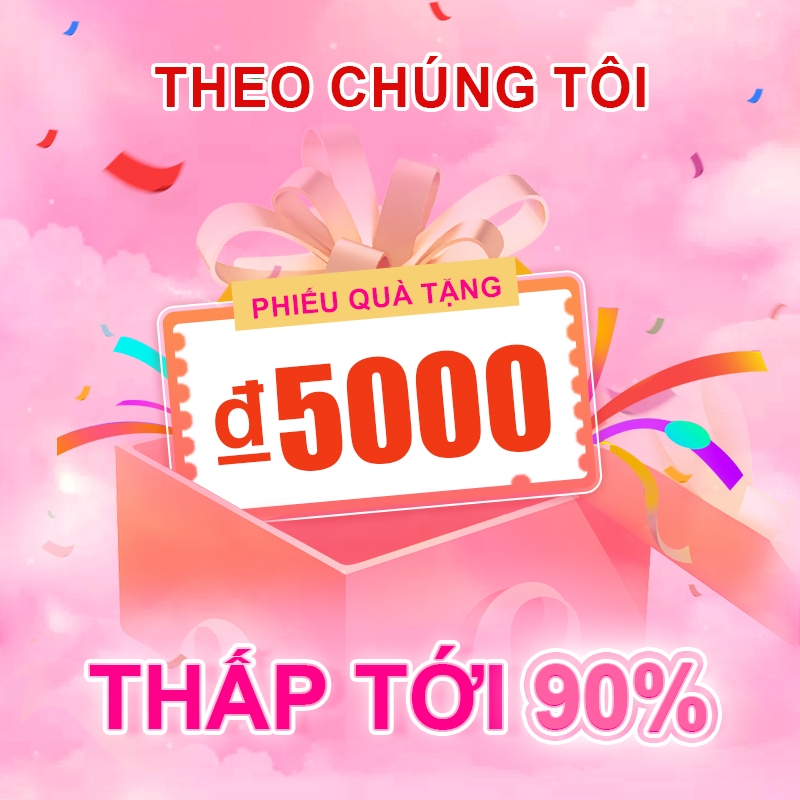 Gradient hai tông màu phấn mắt dính không thấm mồ hôi không thấm nước màu sắc màu mắt màu sắc mắt màu