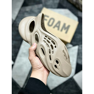[36-48] Giày Foam Bigsize Chất Lượng Cao Cho Nam Nữ Ngoại Cỡ | D2SHOP