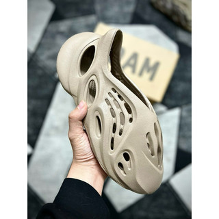 [36-48] Giày Foam Bigsize Chất Lượng Cao Cho Nam Nữ Ngoại Cỡ | D2SHOP