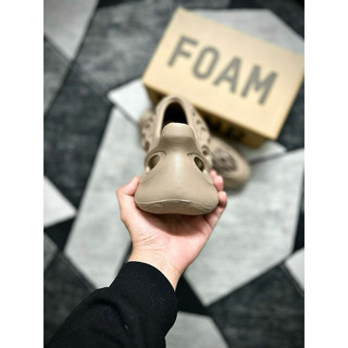 [36-48] Giày Foam Bigsize Chất Lượng Cao Cho Nam Nữ Ngoại Cỡ | D2SHOP
