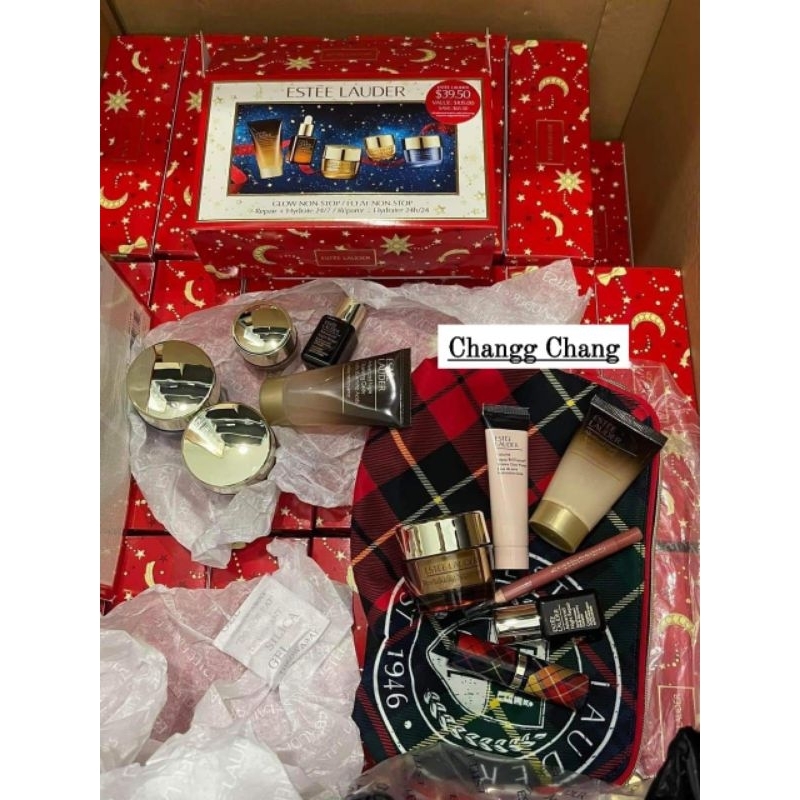 Set Skincare Estee Lauder 2023