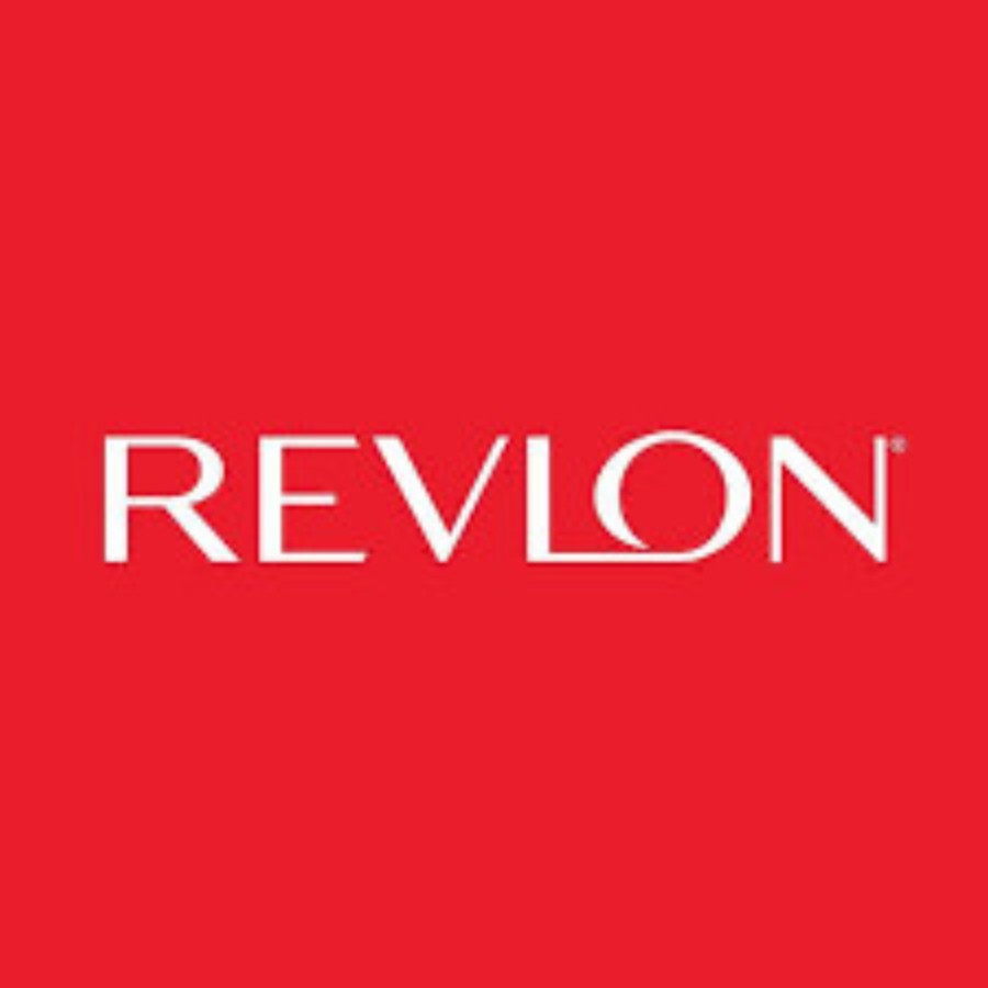 Nhuộm tóc thời trang Revlon Colorsilk Urban Style Ammonia Free Permanent 150ml - UR36