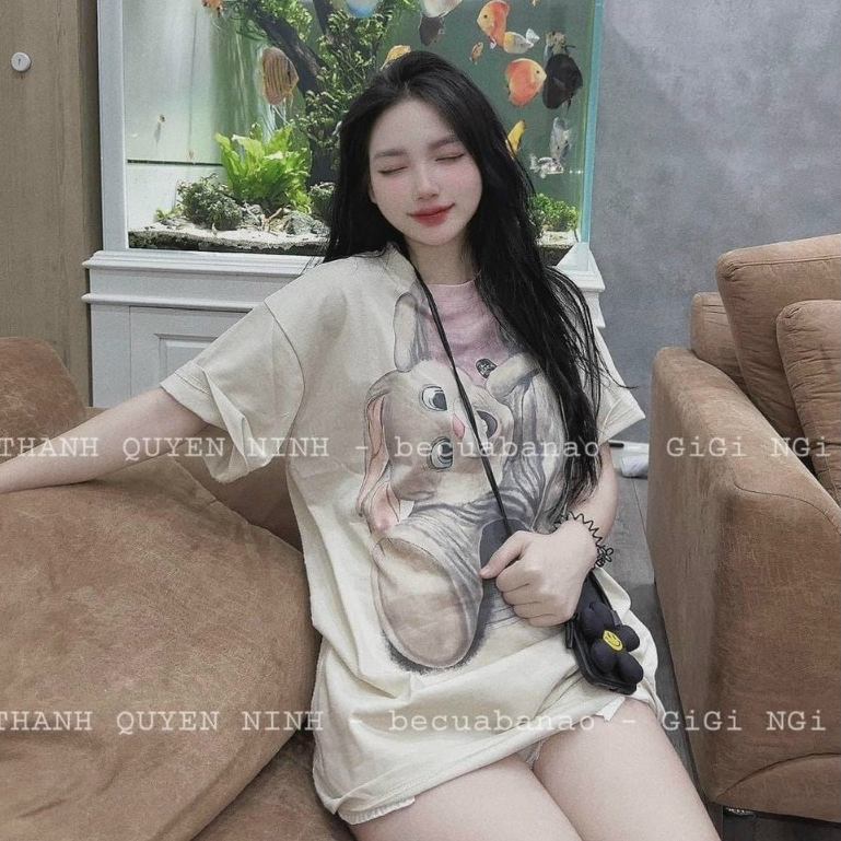 Áo Phông Nam Nữ Siêu Cấp Chuẩn QC L1  - Áo Thun Nam Nữ Chất Xịn cổ bo NEW HOT mie40