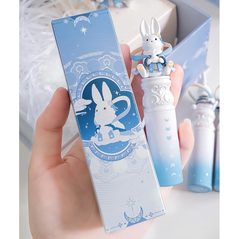 Son Sáp CUTE RUMOR Phiên Bản Trung Thu