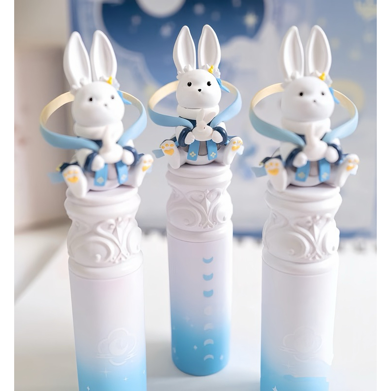 Son Sáp CUTE RUMOR Phiên Bản Trung Thu