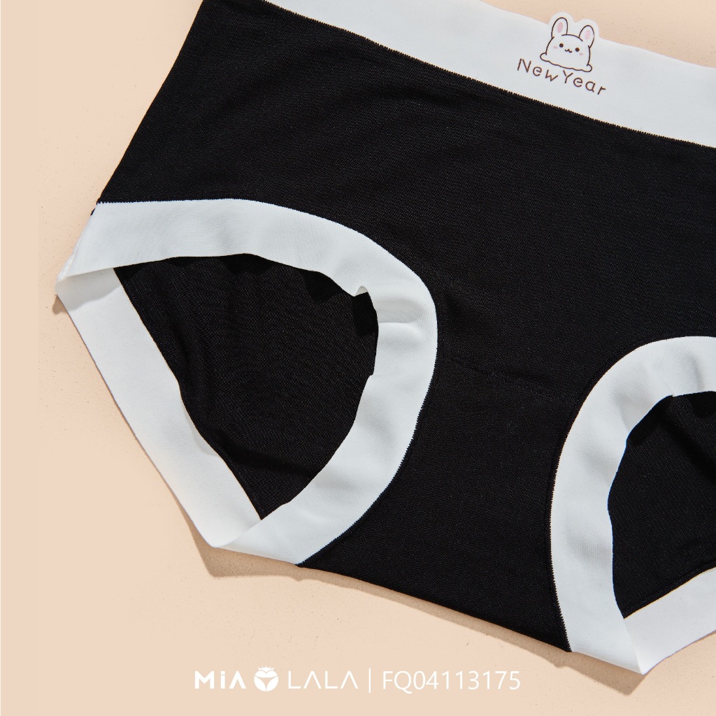 Quần lót modal mềm mại thoải mái Mialala 3175 FQ04113175