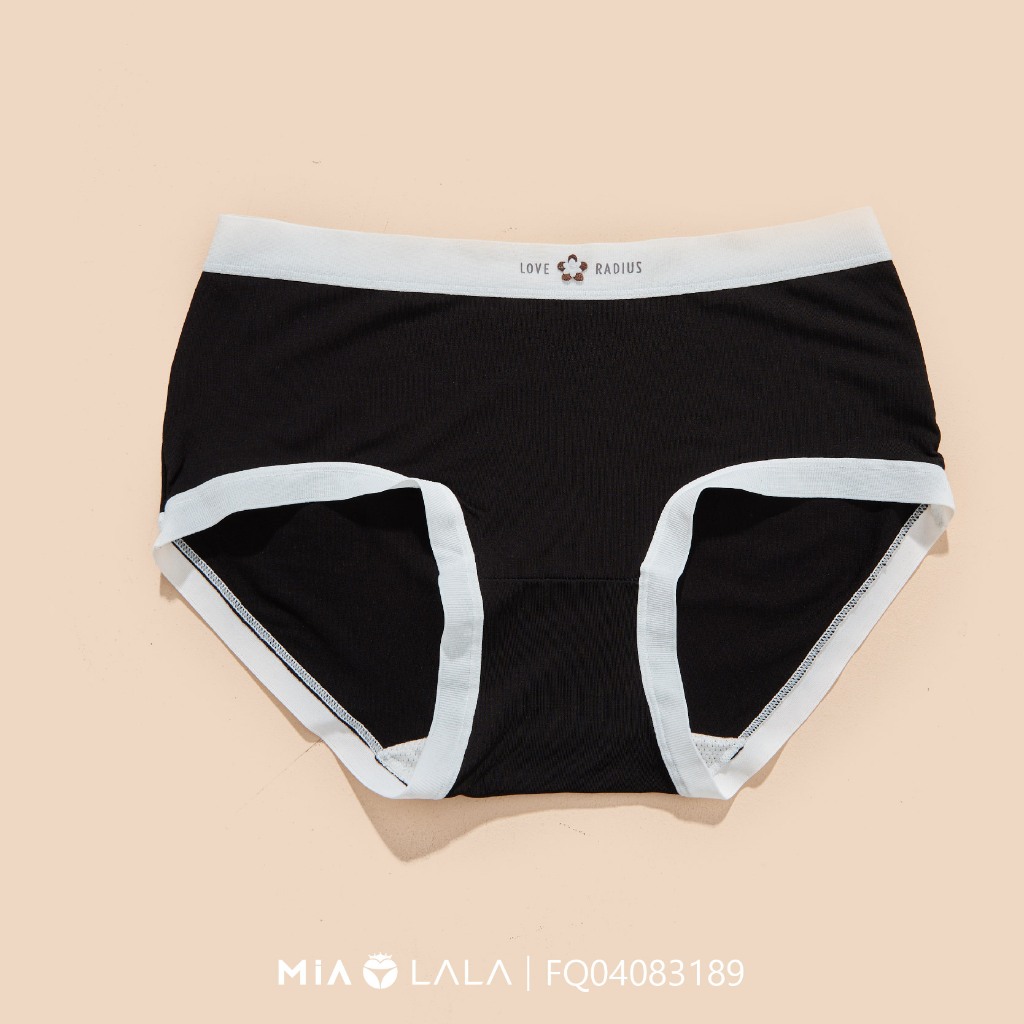 Quần lót modal mềm mát thoải mái Mialala 3189 FQ04083189