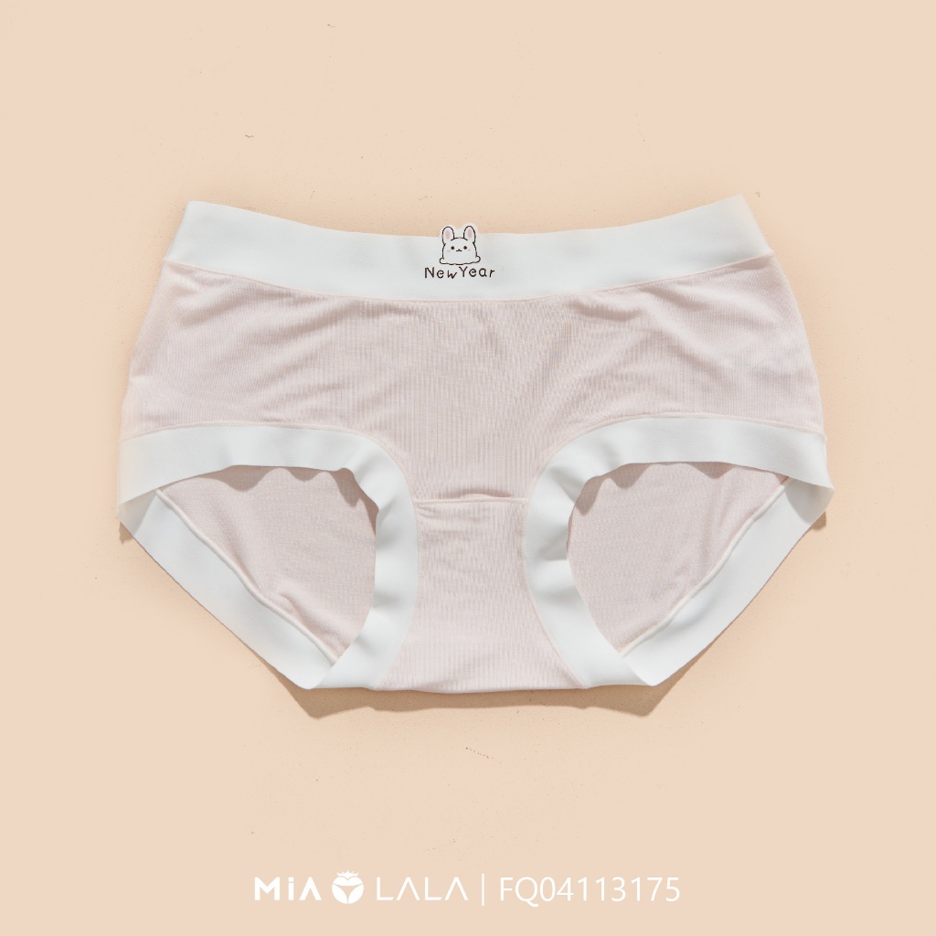 Quần lót modal mềm mại thoải mái Mialala 3175 FQ04113175