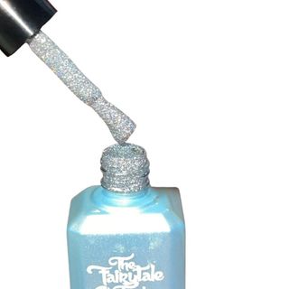 Sơn Nhũ Flash Siêu Sáng - Sơri Nail