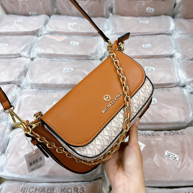 Set 2 MK Dáng Thuyền