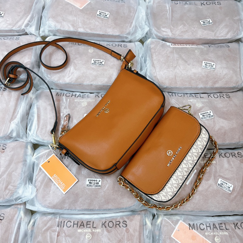 Set 2 MK Dáng Thuyền