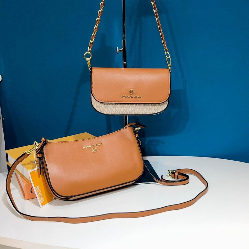 Set 2 MK Dáng Thuyền