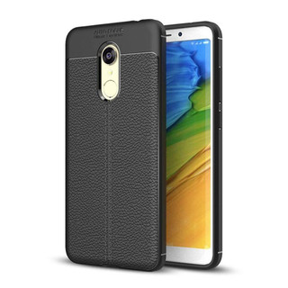 Ốp lưng Xiaomi Dẻo Vân Da đen Redmi note 7/ 7 pro /9C/9A/note 10/10s/11 4G/ 8 pro/9t/9/4/5/6/6a/7a/se/mi/6x/a2/