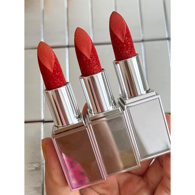 Son Tomford Hàng Chính Hãng