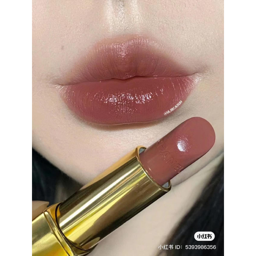 Son Chà Neo Rouge Allure Luminous Intense 61/199/209/211/212 Fullbox