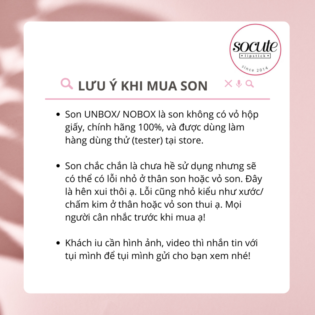 Son Thỏi YSL Rouge Pur Couture Lipstick Mini NM - Mini RM - N8 - N12 - O154 Nobox 1.3gr