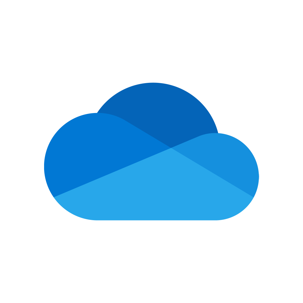 OneDrive 1TB vĩnh viễn