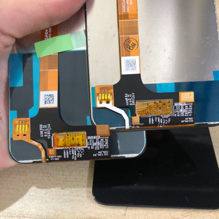 Màn Hình Realme 3 Pro Zin Hàng Cao Cấp.