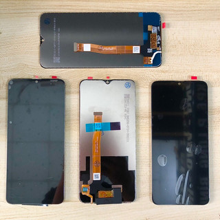 Màn hình realme 5 pro zin hàng cao cấp.