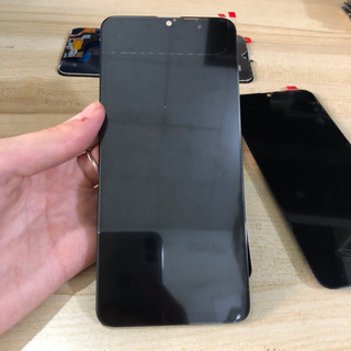 Màn Hình Realme 3 Pro Zin Hàng Cao Cấp.