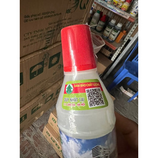 Thuốc trừ mối PMC90DP chính hãng