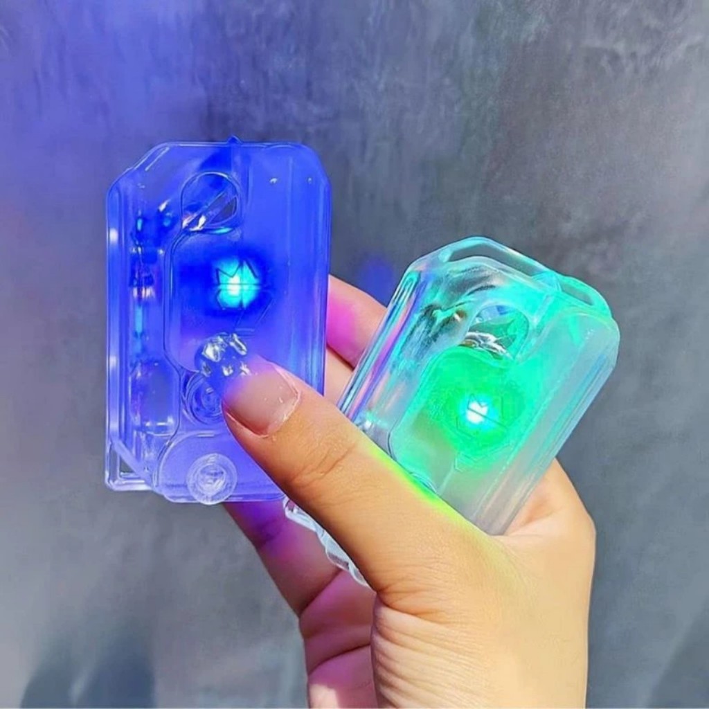 Đồ Chơi Dao Và Lược Cà Rốt Trọng Lực 3D Độc Đáo Vô Tri Giảm Cẳng Thẳng Street